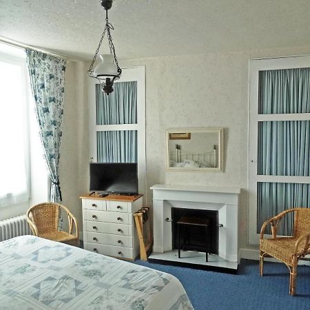 Maison De Fortitude Chambres D'Hotes Salviac エクステリア 写真