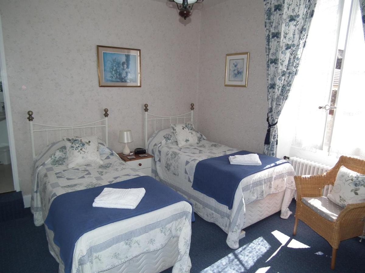 Maison De Fortitude Chambres D'Hotes Salviac エクステリア 写真